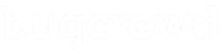 bugcrowd png white