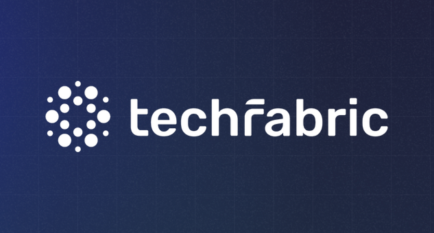 Tech Fabric