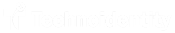 Empty white rectangular space with no visible content or elements.