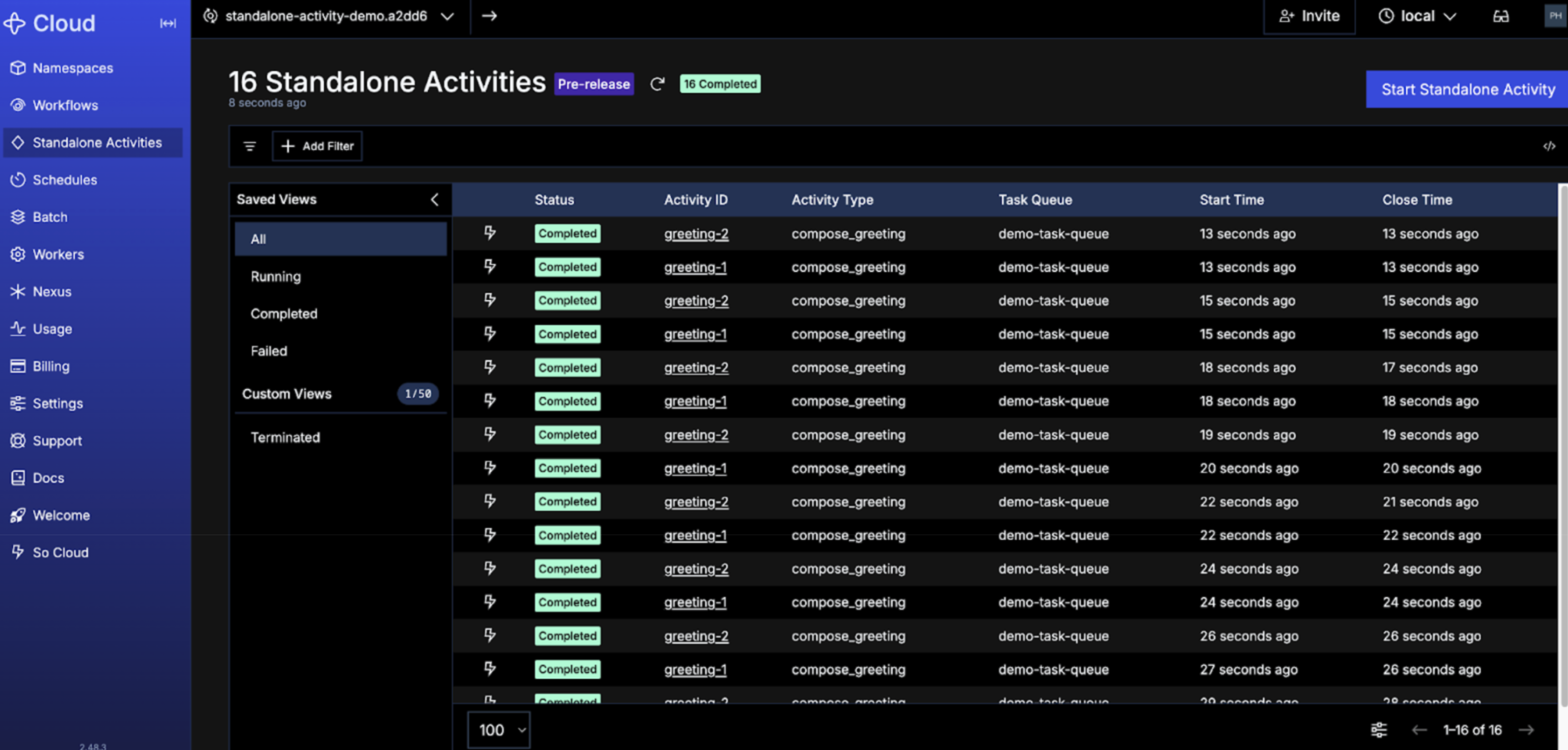 Screenshot 2026-05-13 at 3.21.25 PM