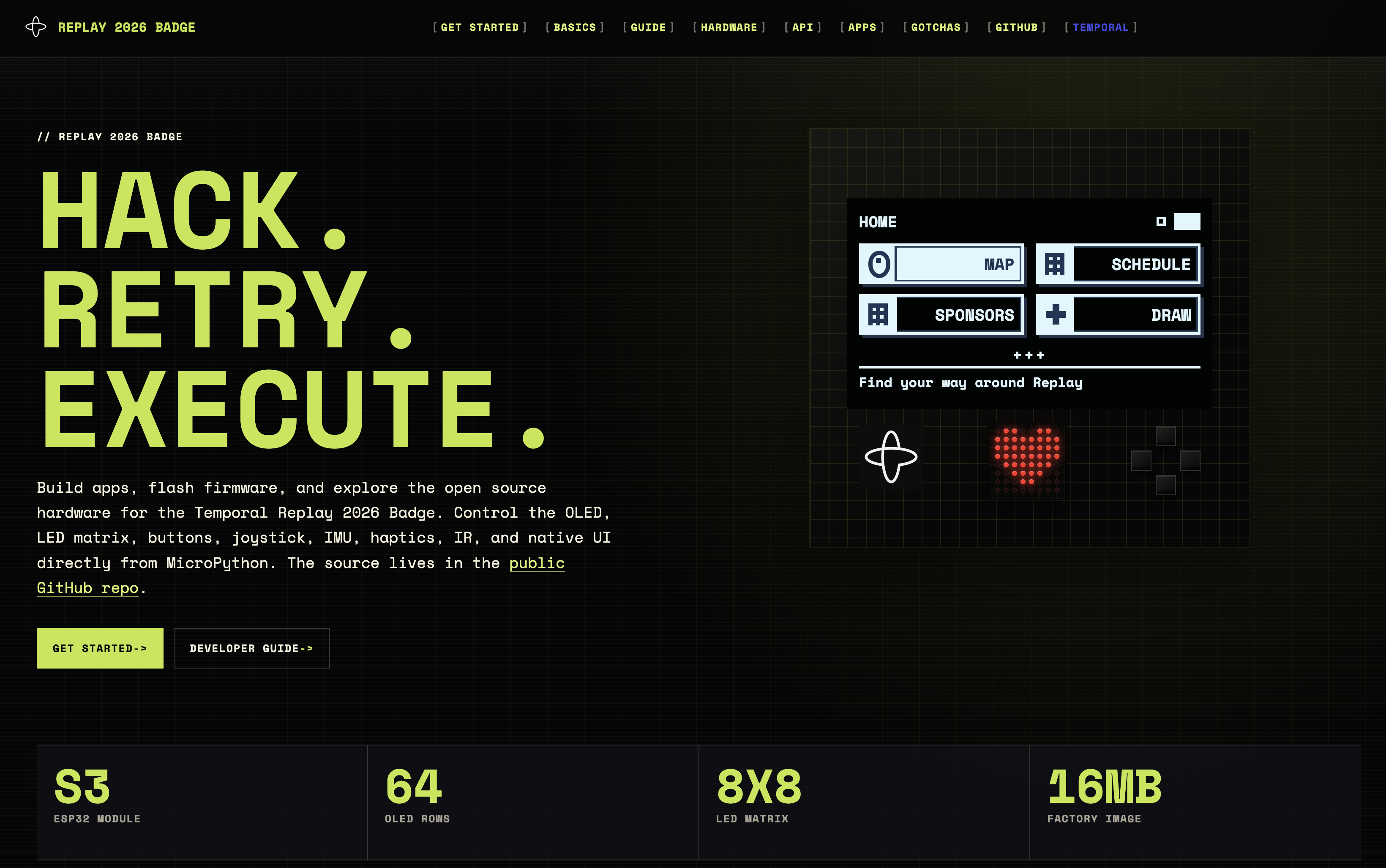 badge.temporal.io