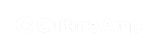 White or light gray blank rectangular background with no visible content or elements