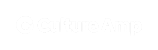 White or light gray blank rectangular background with no visible content or elements