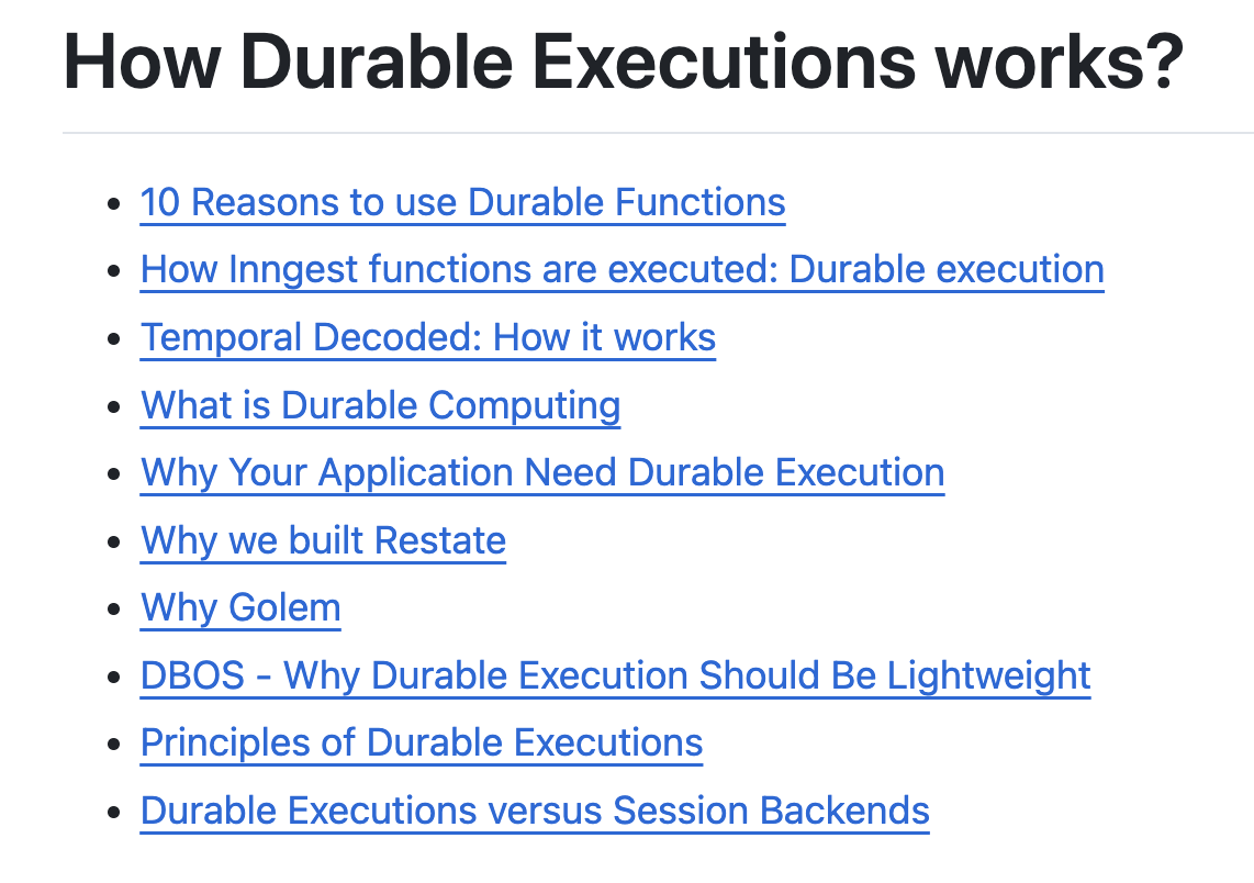 how-durable-execution-works
