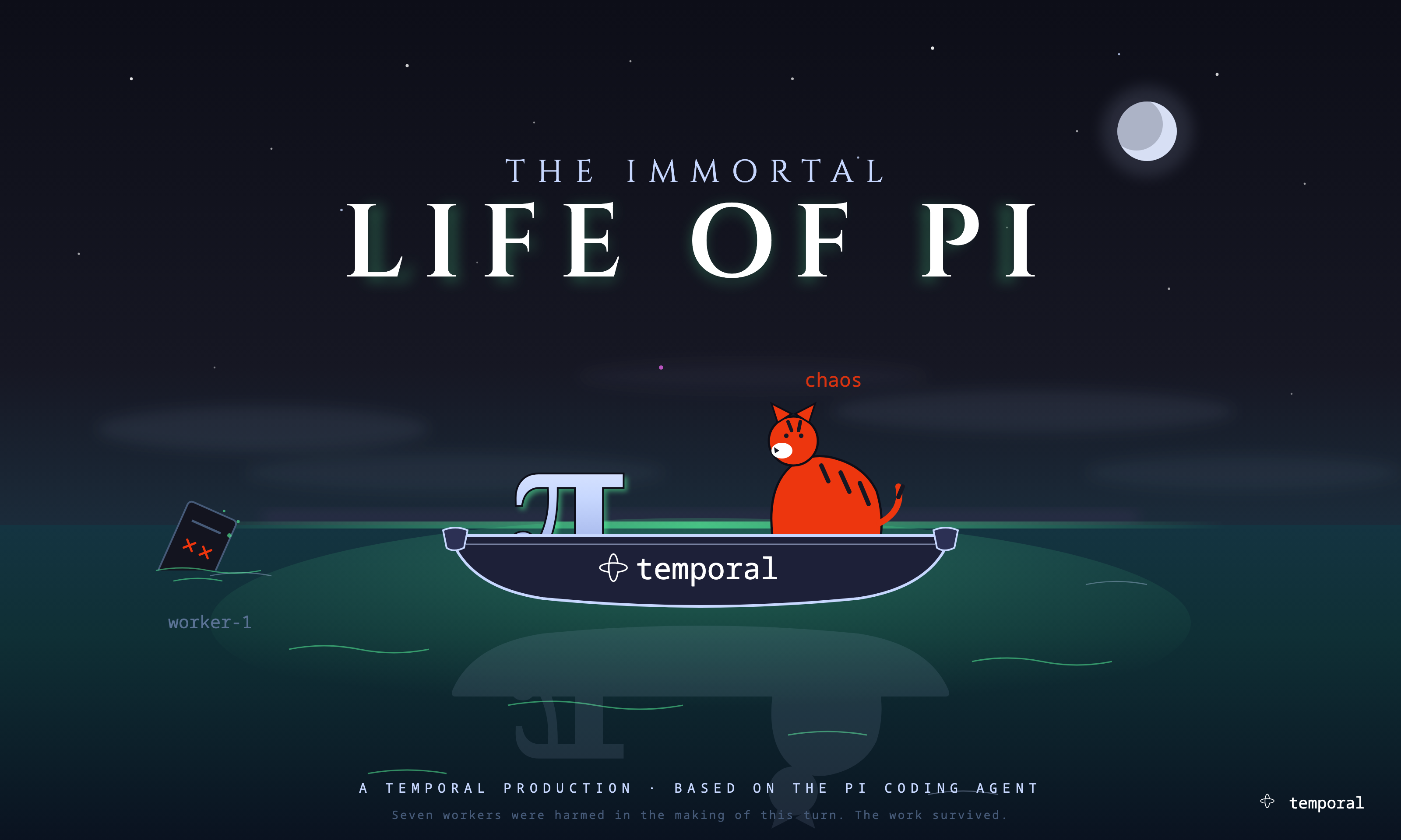 the-immortal-life-of-pi-hero-blog