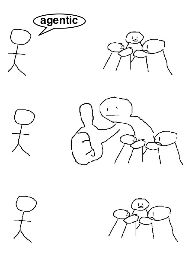agentic-meme