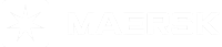 White or light gray blank rectangular background with no visible content or elements.