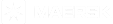 White or light gray blank rectangular background with no visible content or elements.