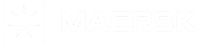 White or light gray blank rectangular background with no visible content or elements.