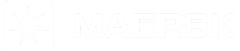 White or light gray blank rectangular background with no visible content or elements.