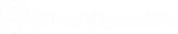 Empty white rectangular space with no visible content or elements.