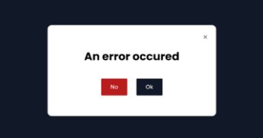 an-error-occurred