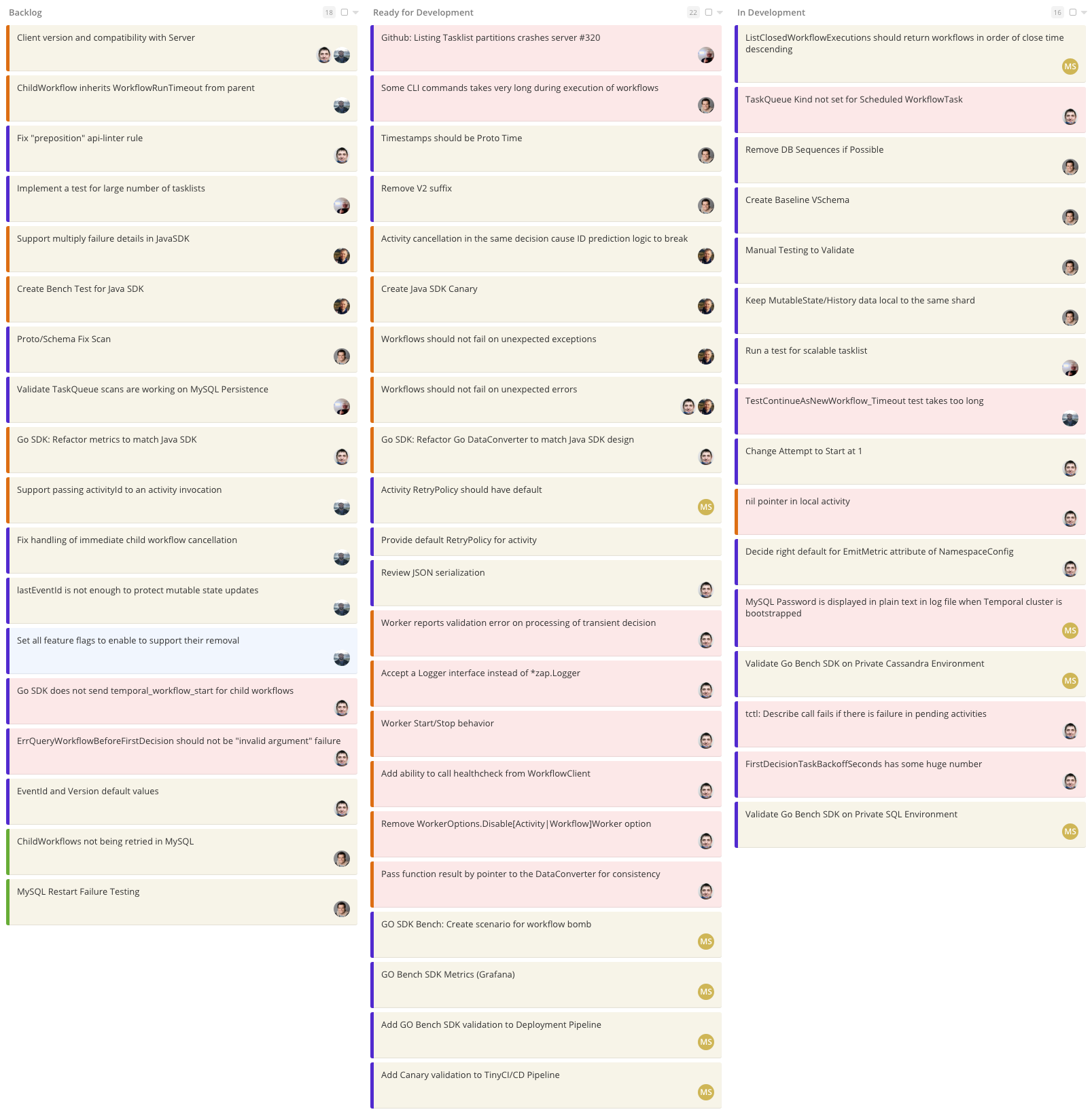 temporal-transparency-update-2-2