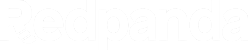White or light gray blank rectangular background with no visible content or elements.