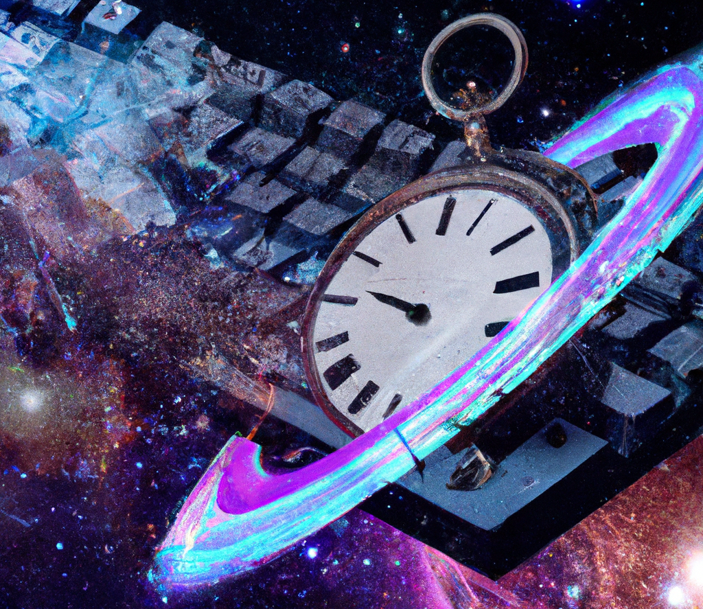 Time-Travel Debugging Production Code Cover Image