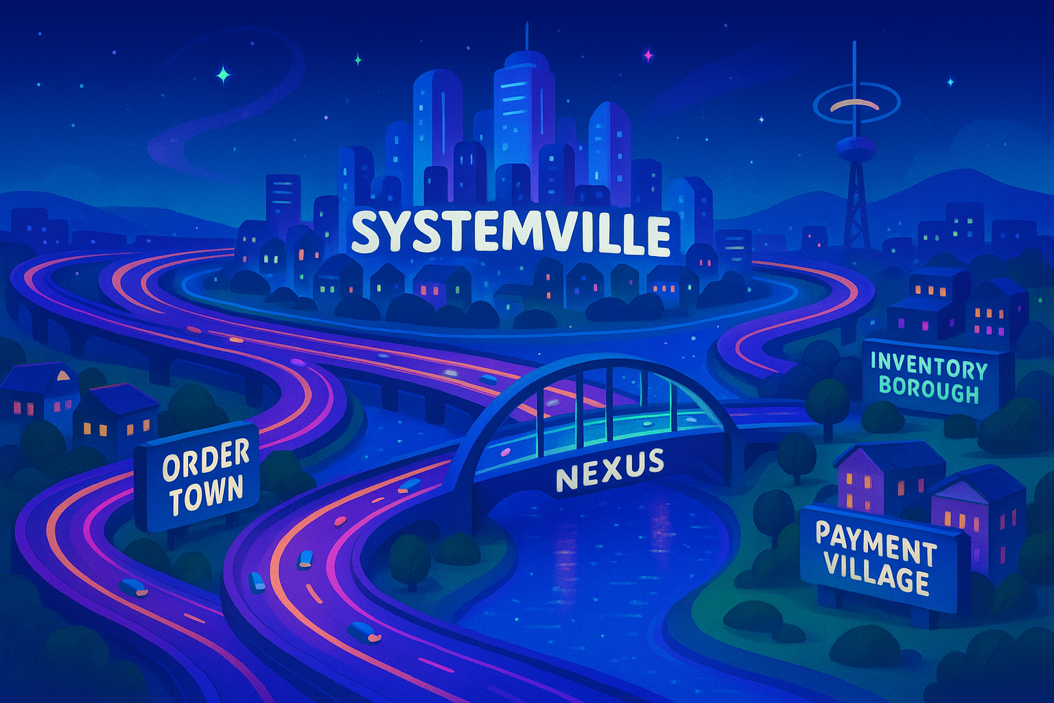 city-of-systems-blog-image