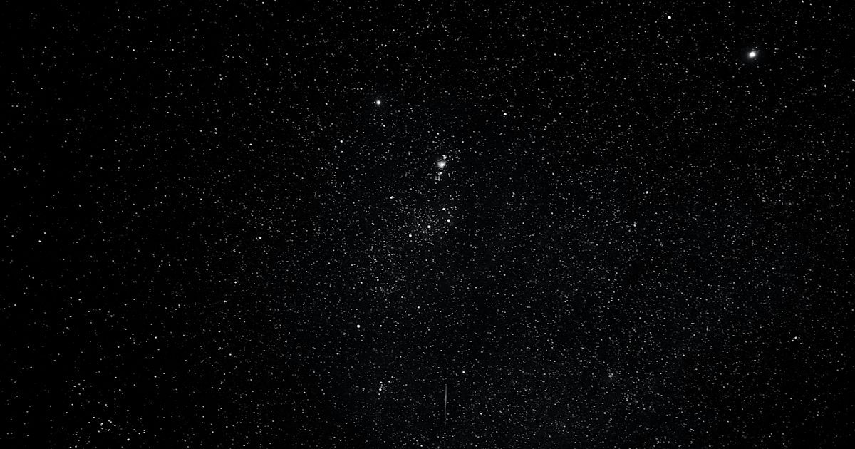 Temporal Transparency Update #8
