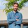 Aurelien Aubert, CEO at Cargo
