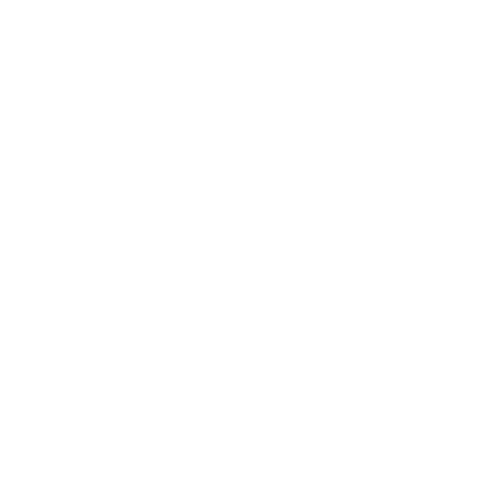 customer loyalty diagram 2 white text