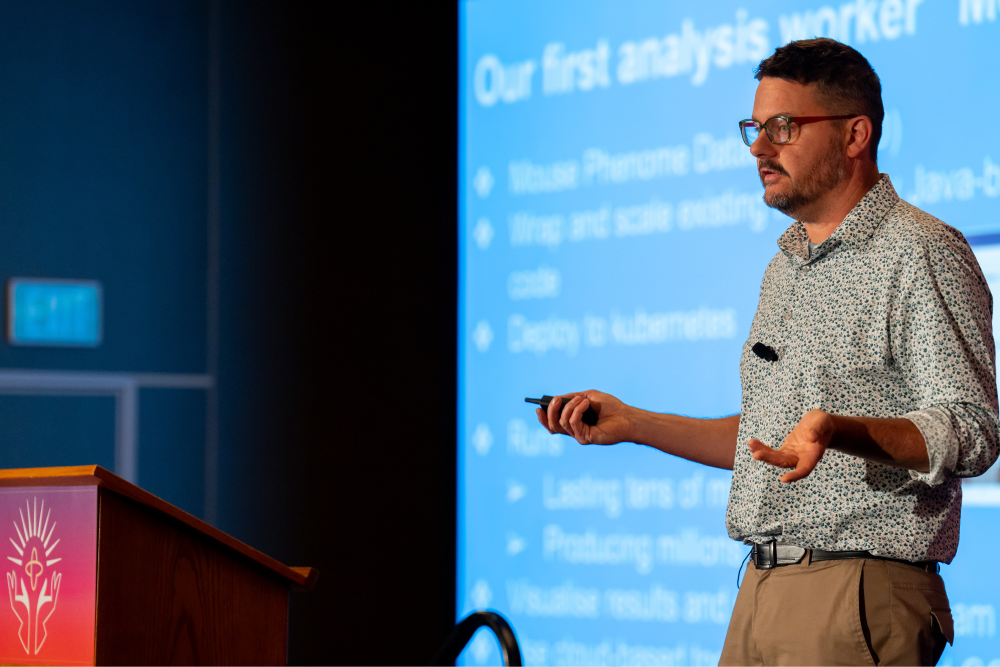 Replay 2024 Day 2 436 Matthew Gerring 1