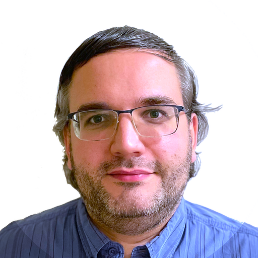 Stefan Richter photo