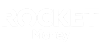 rocket money png white