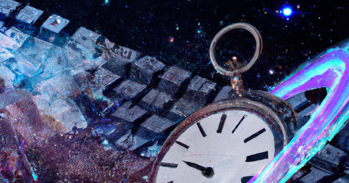 What is time-travel debugging?
