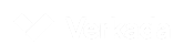 Verkada logo white png