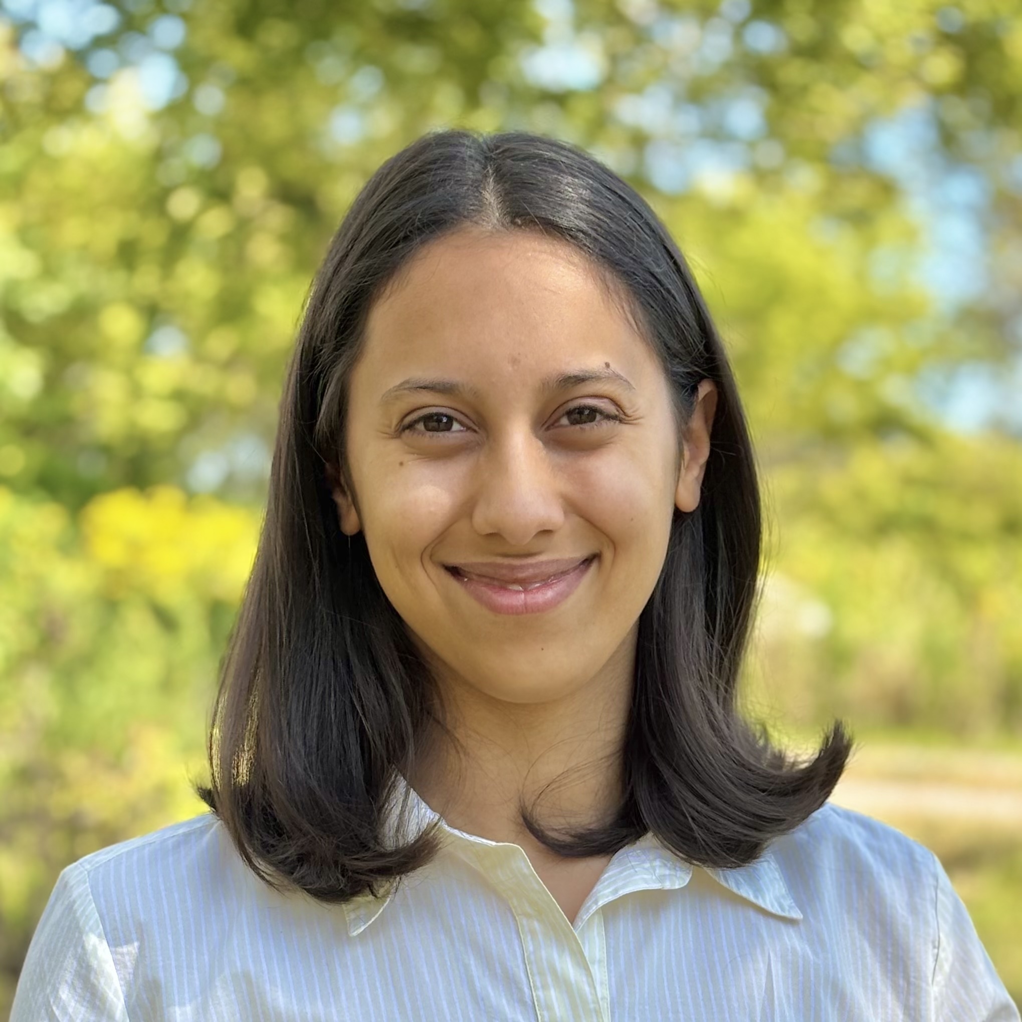 sophia-barnes-headshot