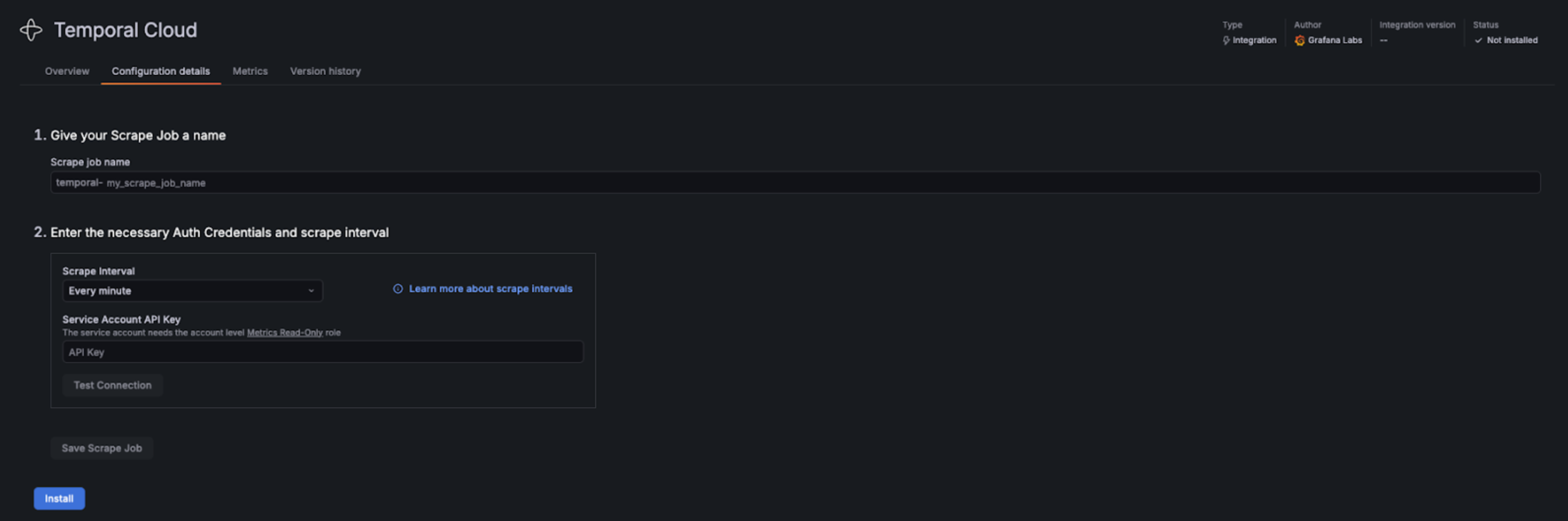 Screenshot 2025-11-20 at 1.58.04 PM