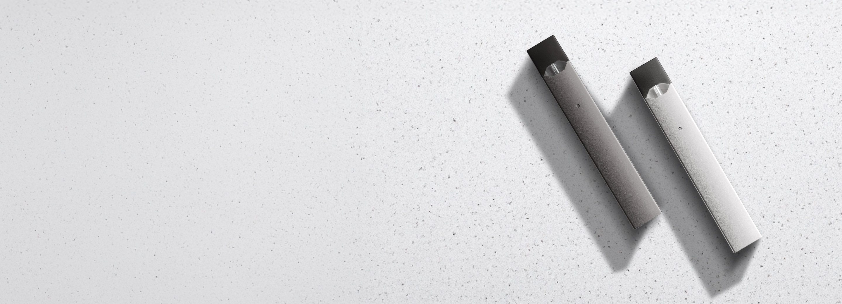liquidi sigaretta elettronica juul JUUL Vape Pods – 3% & 5% Nicotine, Tobacco & Menthol