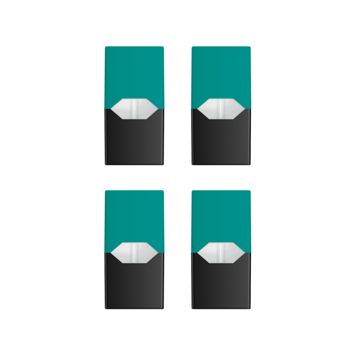 JUUL | L'alternativa alla sigaretta, diversa da qualsiasi sigaretta  elettronica o vape