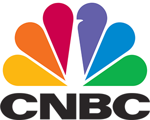 logo-cnbc logo-cnbc