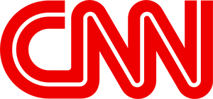 logo-cnn logo-cnn