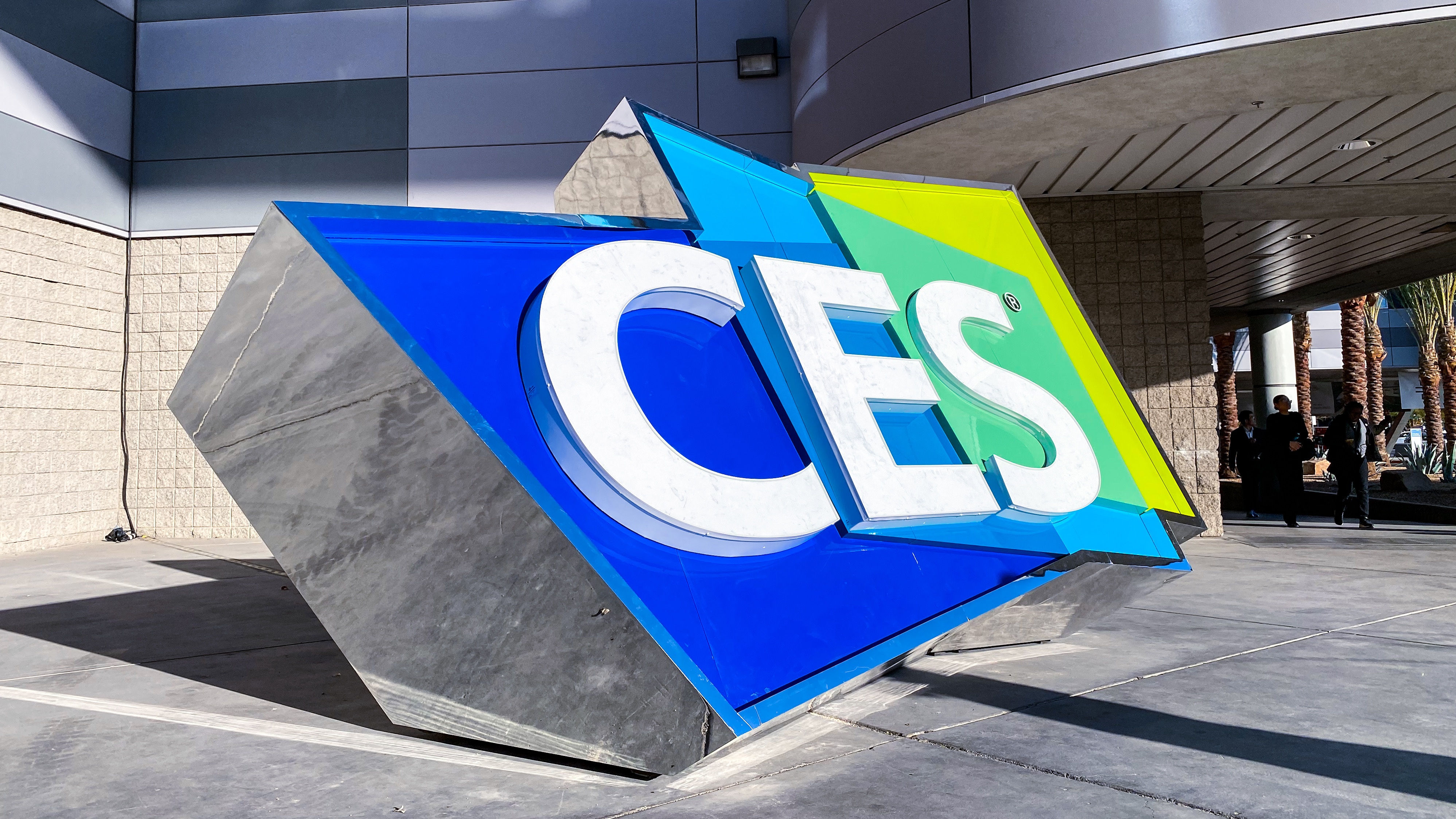 CES Takeaways, NFTs, and a Crypto Flash Crash
