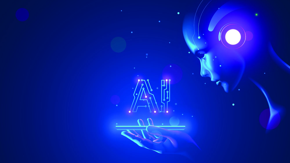The New Future of AI Technology 