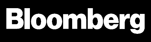 logo-bloomberg logo-bloomberg