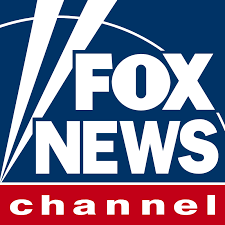 logo-fox-news logo-fox-news