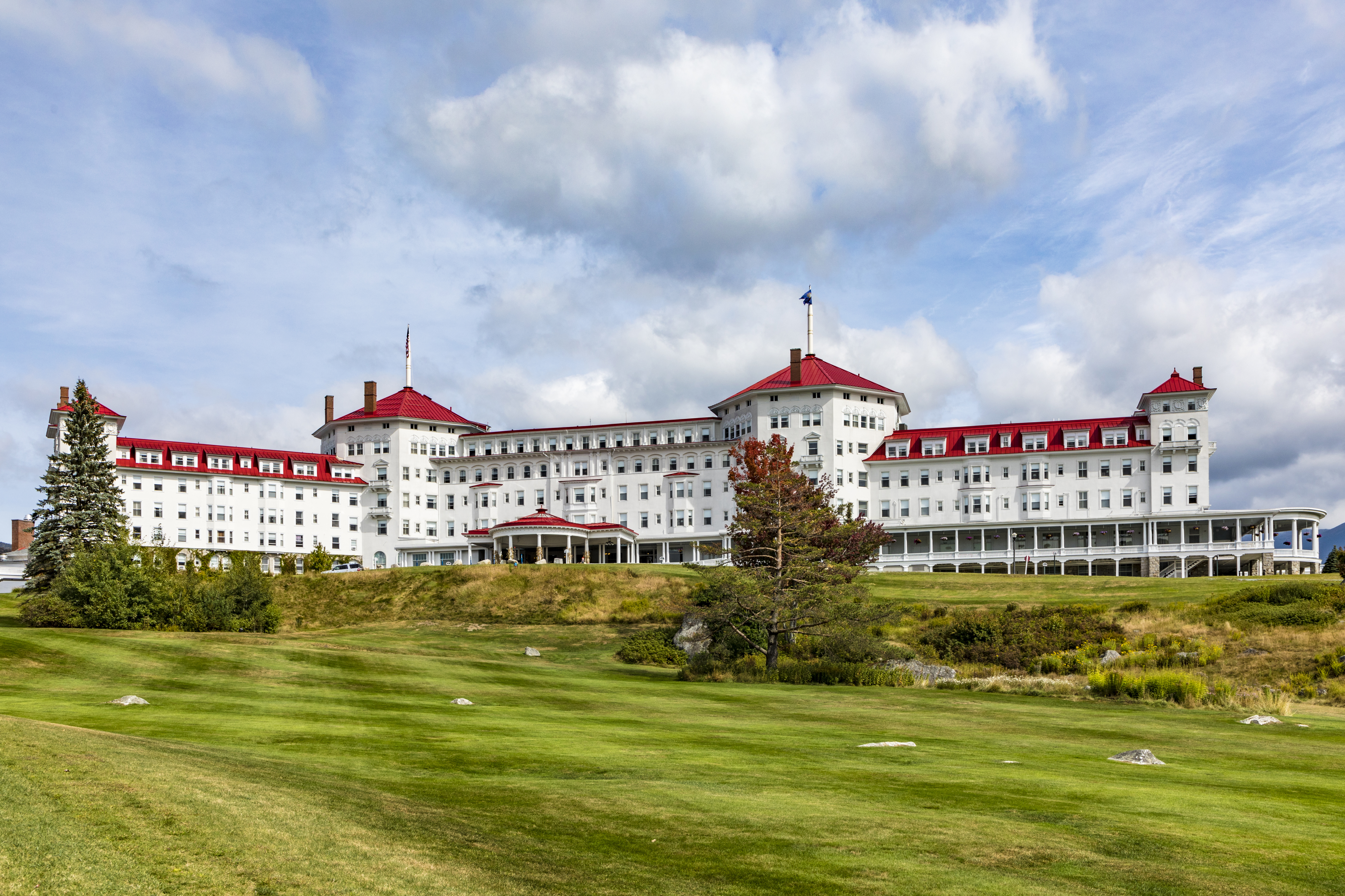 Bretton Woods: Birth of the Modern Dollar