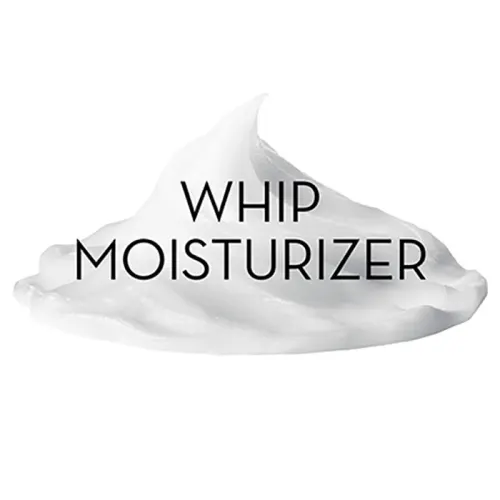 Olay Regenerist Whip Face Moisturiser