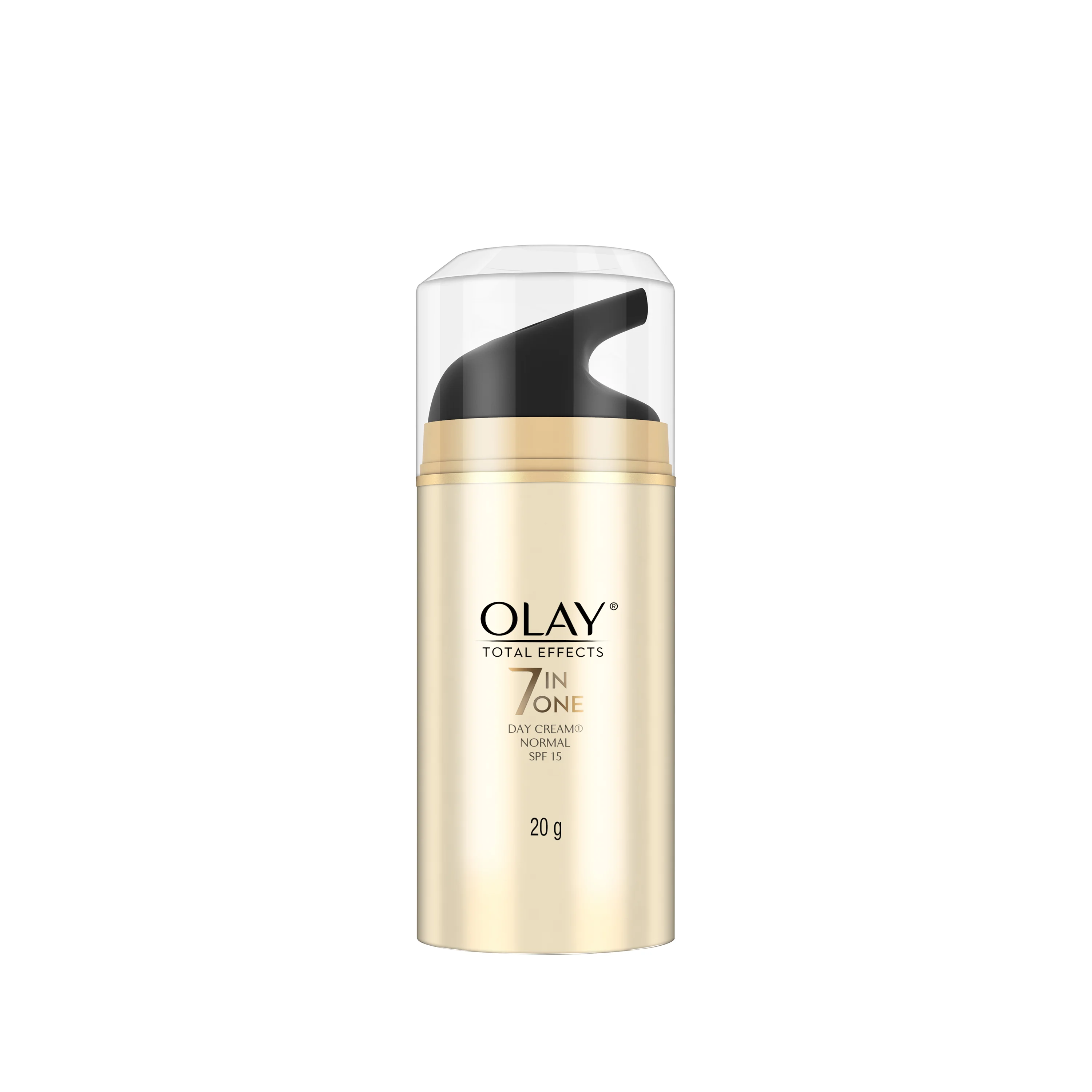 Olay Total Effect 7 in One Day Cream Normal SPF15