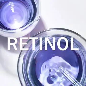 Retinol24 Night Serum