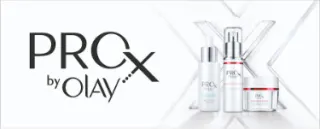 ProX By Olay