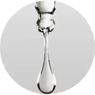 Vitamin B3 (Niacinamide)