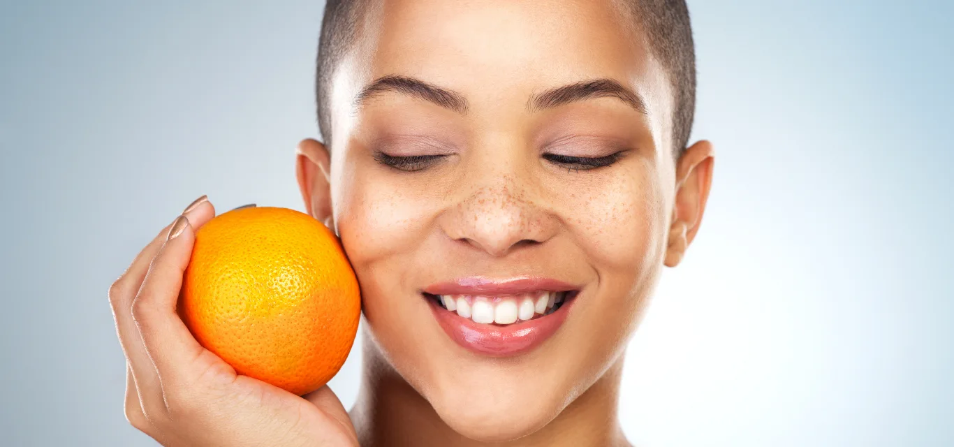 Get your glow on: how to treat and prevent dull skin