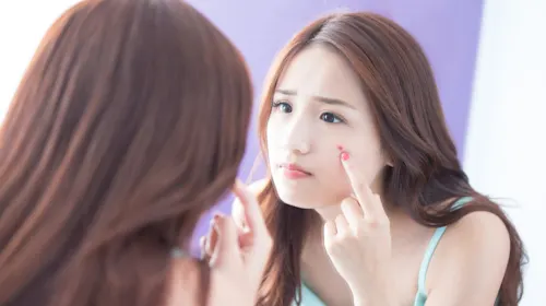 5 วิธีทําให้หน้าขาวใส ไร้สิว กระชับรูขุมขน พร้อมเสริมความมั่นใจ