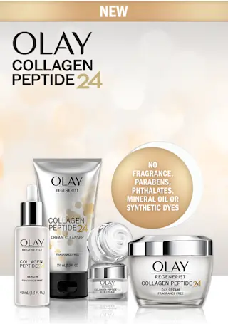 Collagen