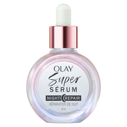 night repair super serum 1