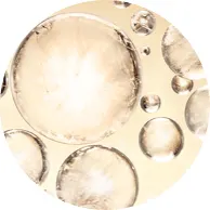 Retinyl Propionate (Vitamin A Derivative)
