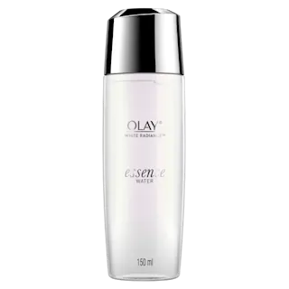 04902430377089 PRIMARY essenceWater white